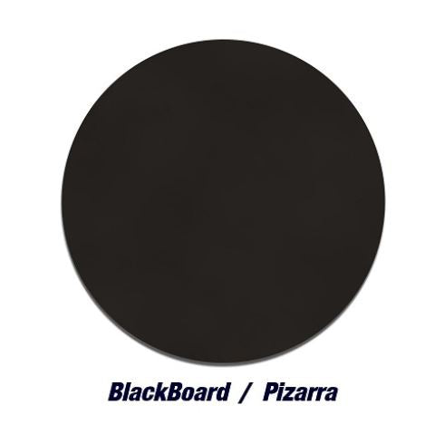EASYWEED BLACKBOARD/PIZARRA 12x1yd