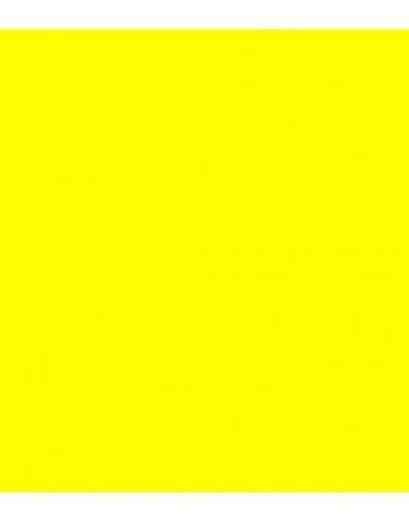 VINIL 9001P AMARILLO FLUORESCENTE