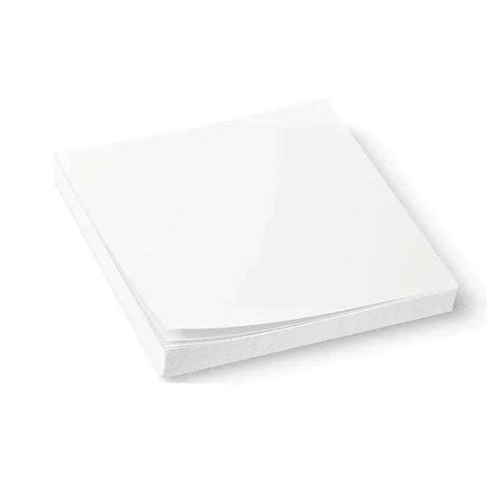 PAPEL TRANSFERIBLE PARA SUBLIMACIÓN LIGHT A4 – tubeliteni