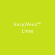 EASYWEED LIME 15x1yd