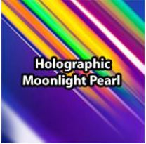 HOLOGRÁFICO MOONLIGHT PEARL