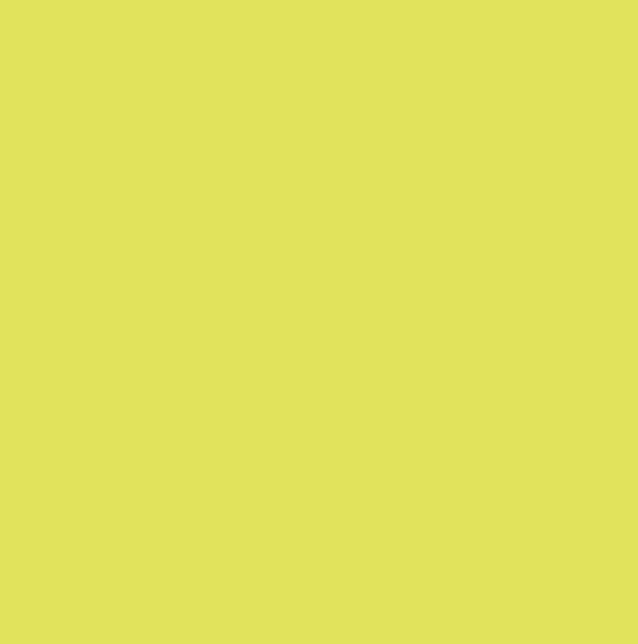 VINIL TEXTIL TERMOTRANSFERIBLE STARFLEX AMARILLO NEON 20" X 25YDS